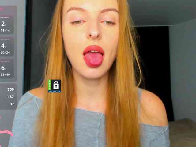 MissFentasy1