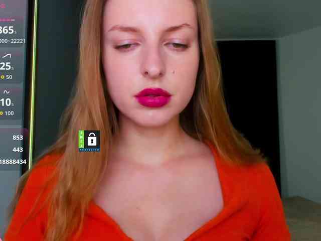 MissFentasy1
