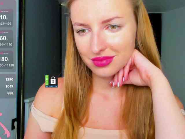 MissFentasy1