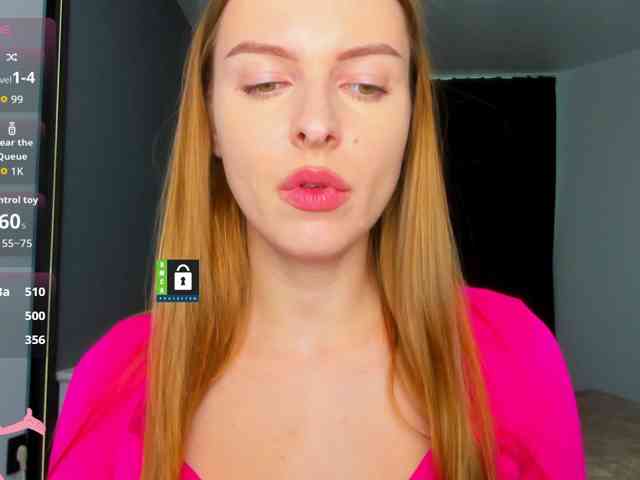MissFentasy1