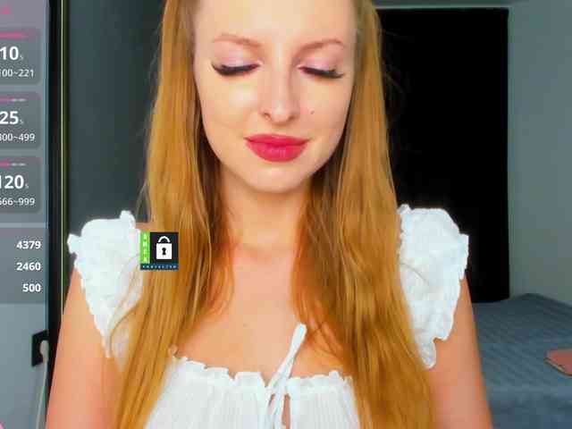 MissFentasy1
