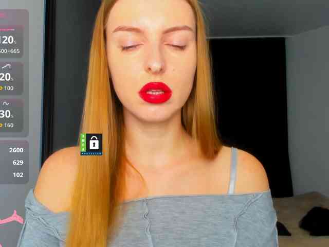 MissFentasy1
