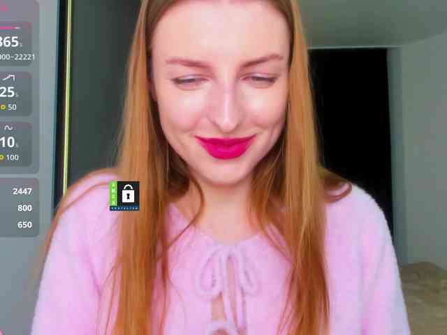 PinkPanterka