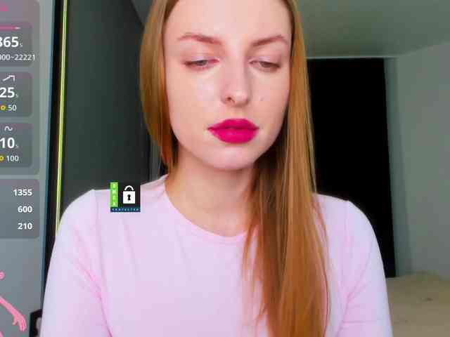 MissFentasy1