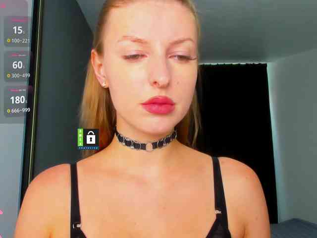 MissFentasy1