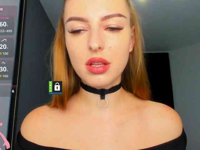 MissFentasy1 MissFentasy1