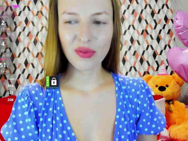 MissFentasy1 MissFentasy1