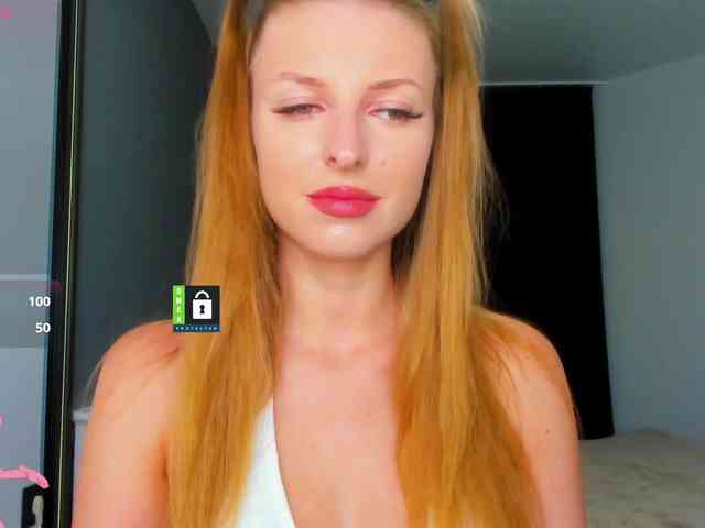 MissFentasy1