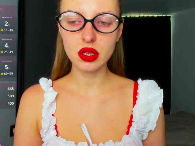 MissFentasy1