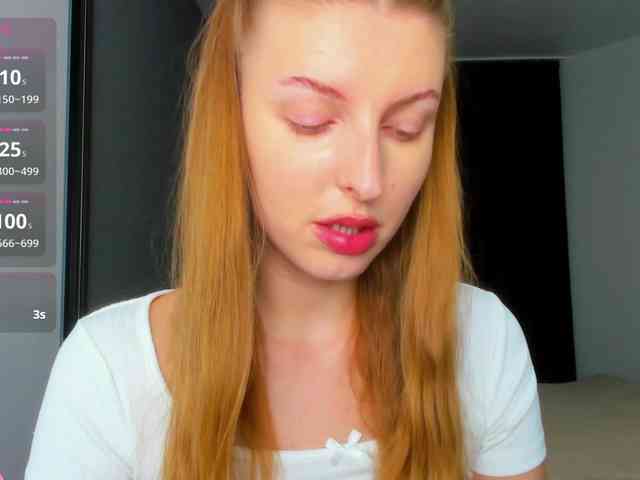 MissFentasy1 MissFentasy1