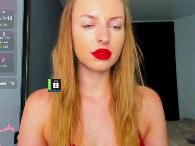 MissFentasy1