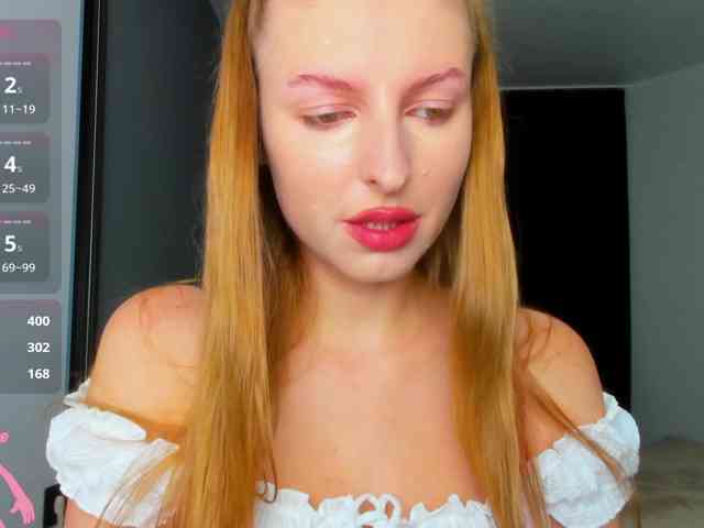 MissFentasy1