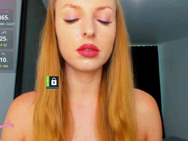 MissFentasy1