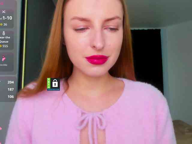 MissFentasy1