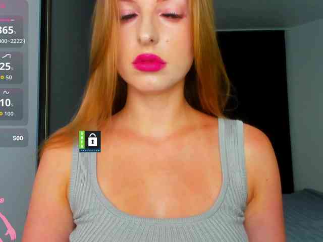 MissFentasy1