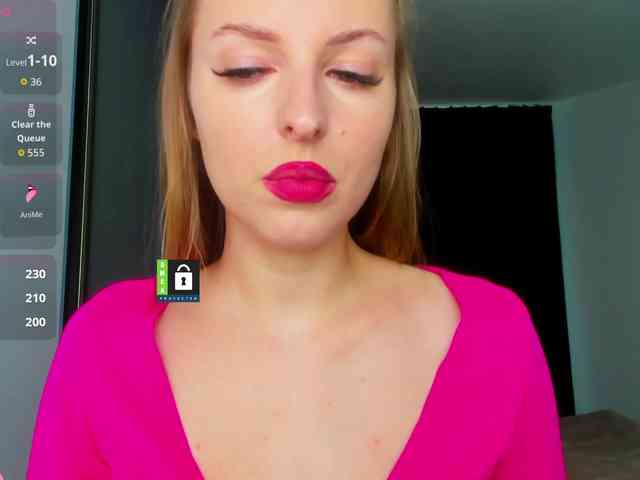 MissFentasy1