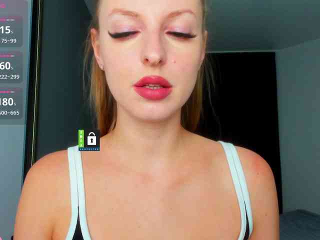 MissFentasy1