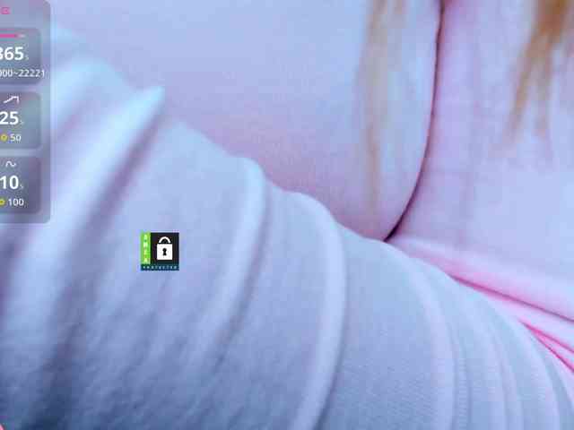 MissFentasy1