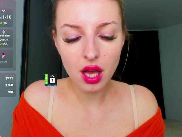 MissFentasy1