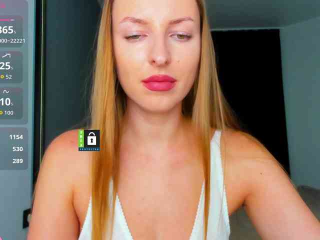 MissFentasy1 MissFentasy1