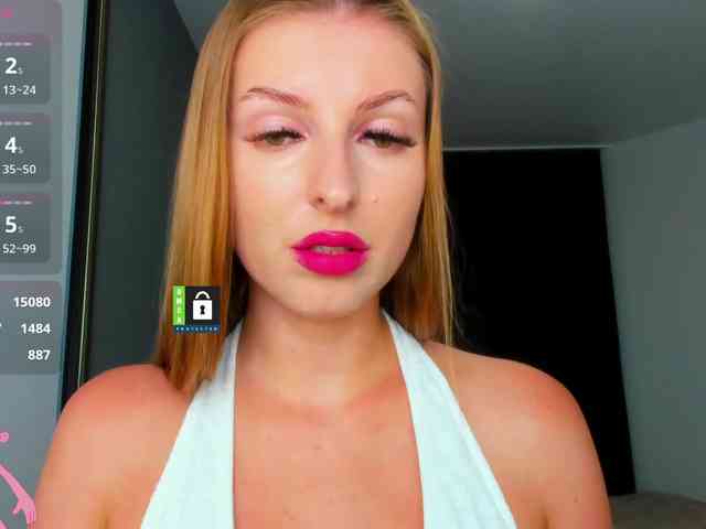 MissFentasy1 MissFentasy1