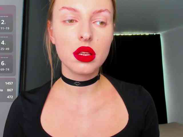 MissFentasy1