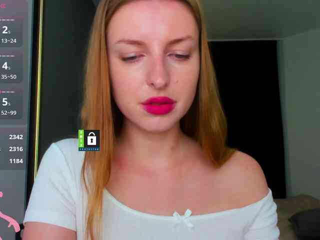 MissFentasy1