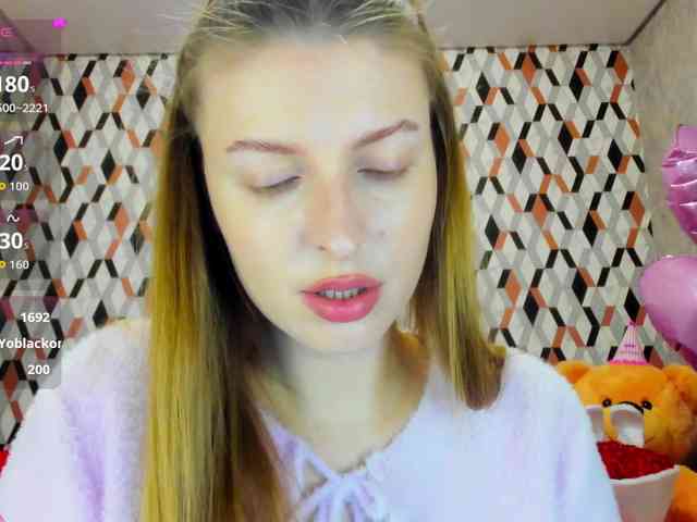 MissFentasy1 MissFentasy1