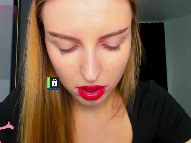 MissFentasy1