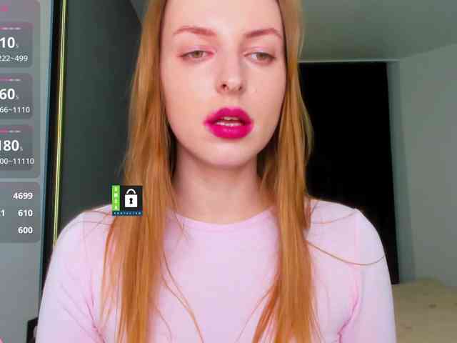 MissFentasy1