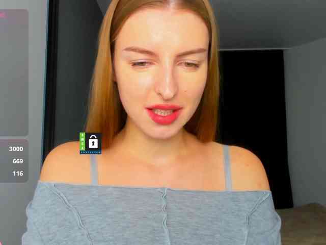 MissFentasy1