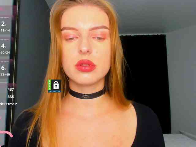 MissFentasy1