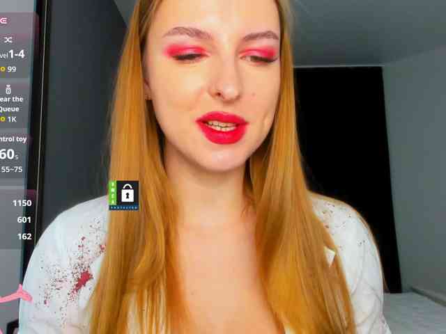 MissFentasy1