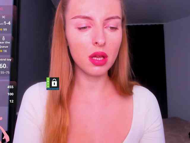 MissFentasy1