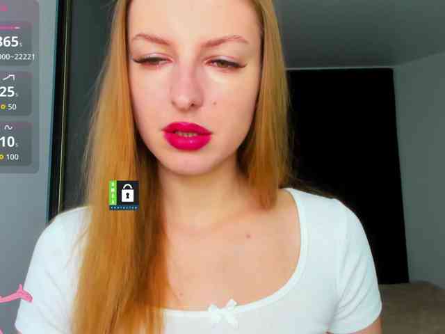MissFentasy1 MissFentasy1