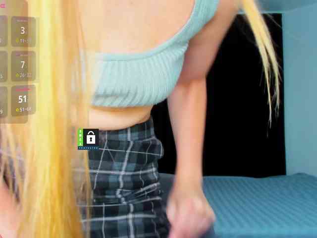 MissFentasy1 MissFentasy1