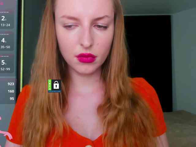 MissFentasy1