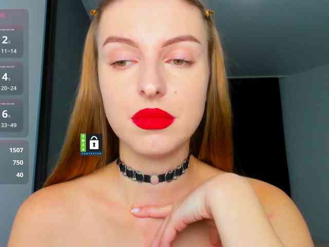 MissFentasy1