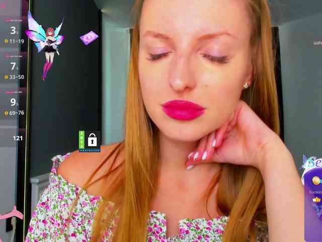 MissFentasy1 MissFentasy1