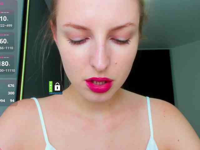 MissFentasy1
