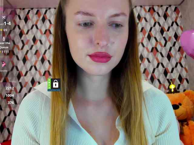 MissFentasy1