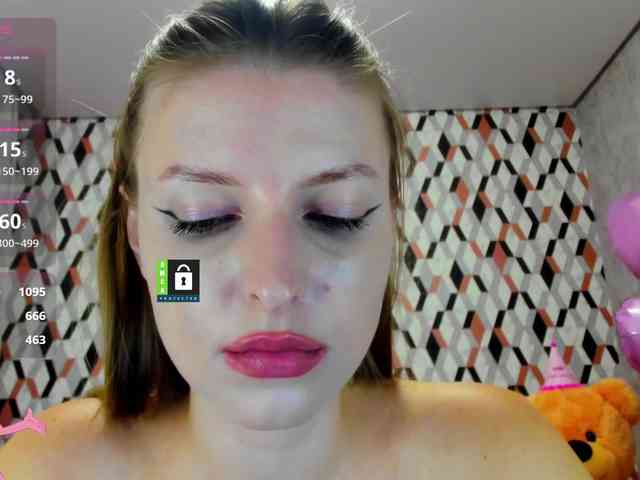 MissFentasy1 MissFentasy1