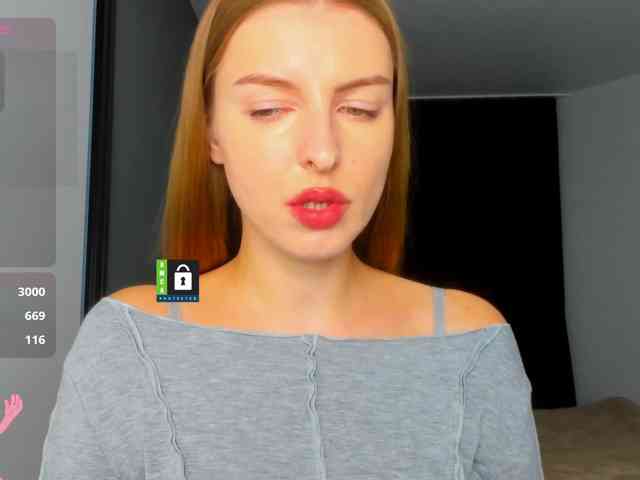 MissFentasy1