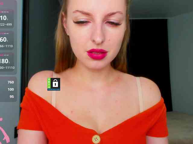MissFentasy1