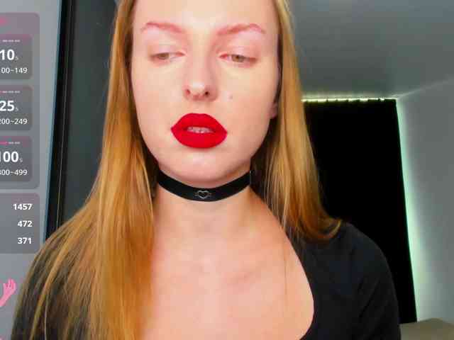 MissFentasy1