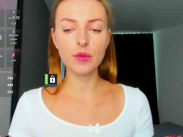 MissFentasy1