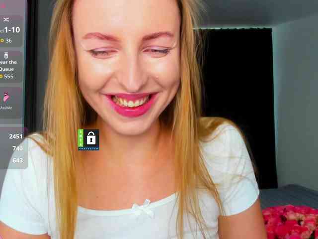 MissFentasy1