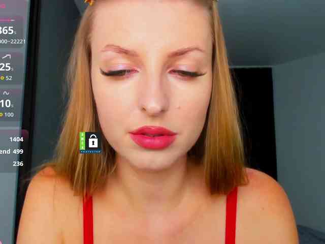 MissFentasy1
