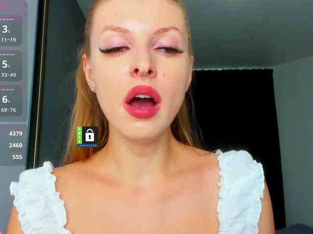MissFentasy1