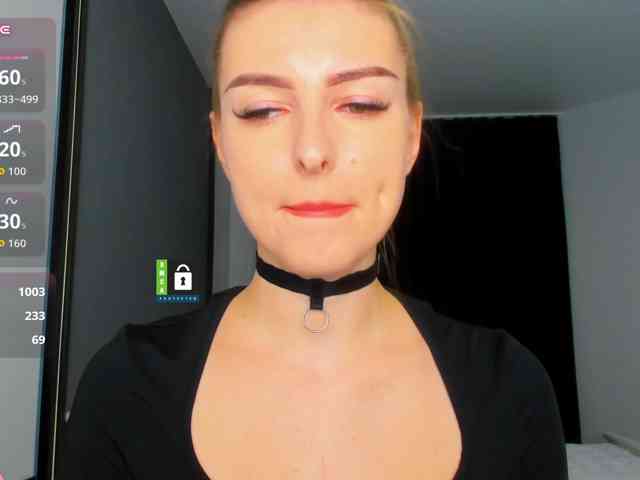 MissFentasy1